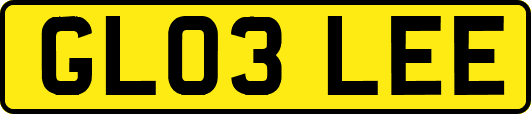 GL03LEE