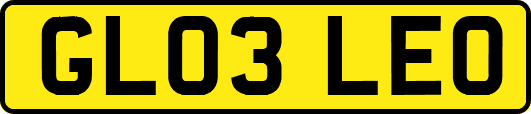 GL03LEO