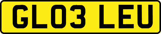 GL03LEU