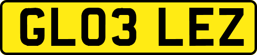 GL03LEZ