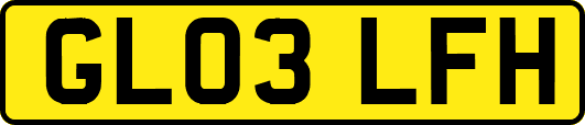 GL03LFH