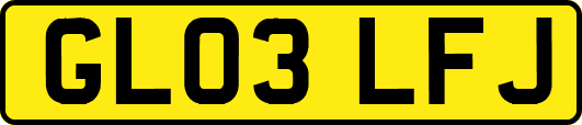 GL03LFJ