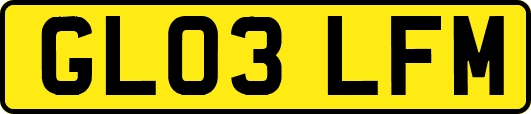 GL03LFM