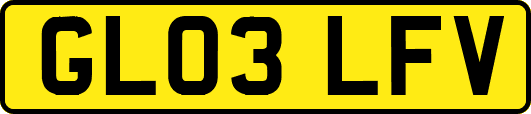 GL03LFV