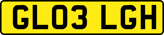 GL03LGH