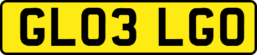 GL03LGO