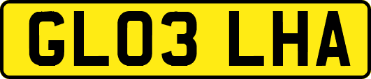 GL03LHA