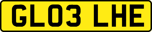 GL03LHE