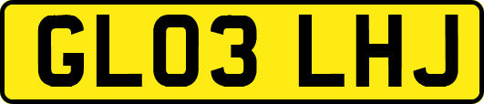 GL03LHJ