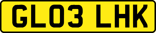 GL03LHK