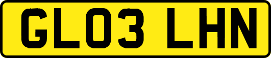 GL03LHN