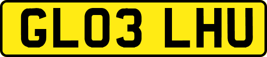 GL03LHU