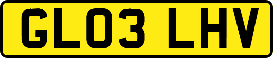 GL03LHV