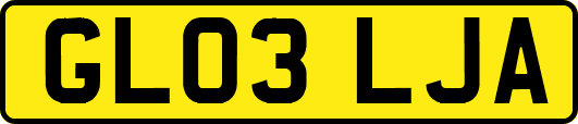 GL03LJA