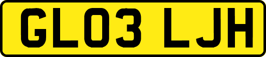 GL03LJH