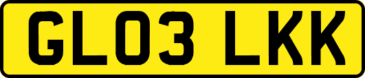 GL03LKK