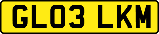 GL03LKM