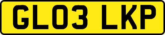 GL03LKP