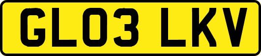 GL03LKV