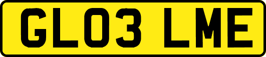 GL03LME