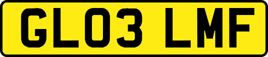 GL03LMF