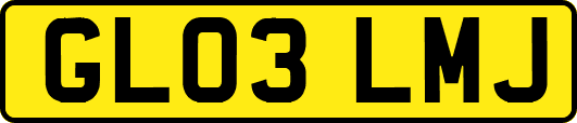 GL03LMJ
