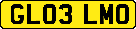 GL03LMO