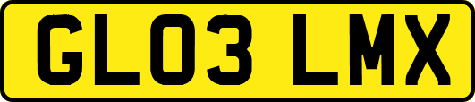 GL03LMX