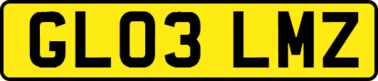 GL03LMZ