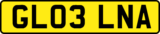 GL03LNA
