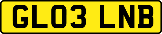 GL03LNB