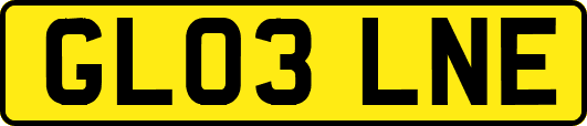 GL03LNE