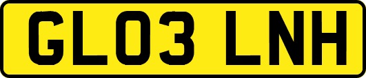 GL03LNH