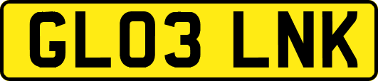 GL03LNK