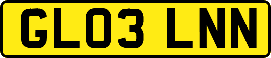 GL03LNN