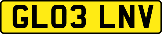 GL03LNV