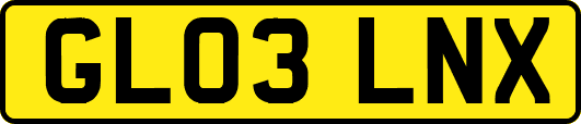 GL03LNX