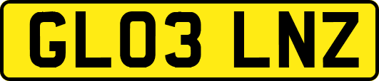 GL03LNZ