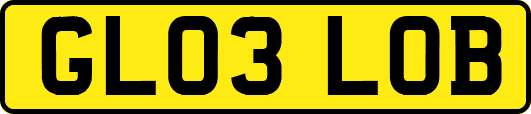 GL03LOB