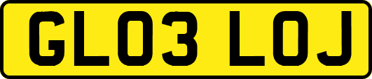 GL03LOJ