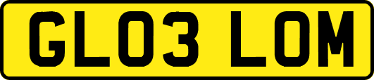 GL03LOM