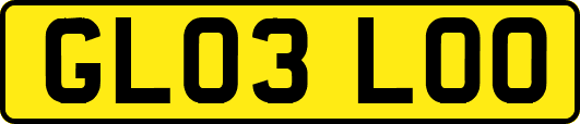 GL03LOO