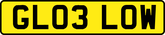 GL03LOW