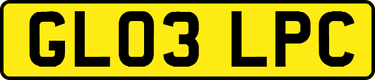 GL03LPC
