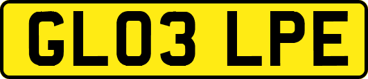 GL03LPE