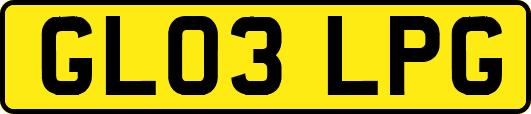 GL03LPG