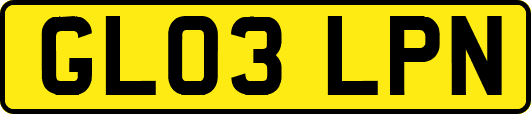 GL03LPN
