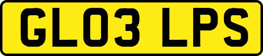 GL03LPS