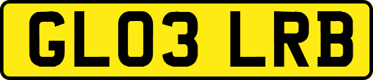 GL03LRB