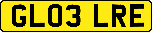 GL03LRE